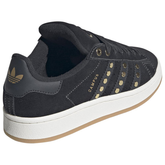 Adidas Campus 00s W